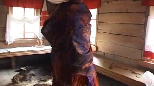 Рекрутчина.avi СУЗЕМЬЕ смотреть онлайн