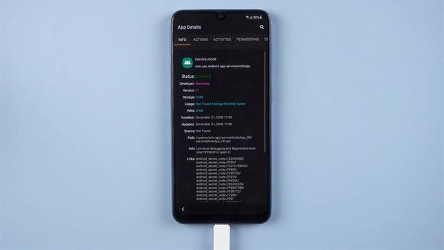 How to Bypass Google Account with 4uKey for Android смотреть онлайн