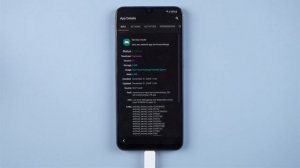 How to Bypass Google Account with 4uKey for Android