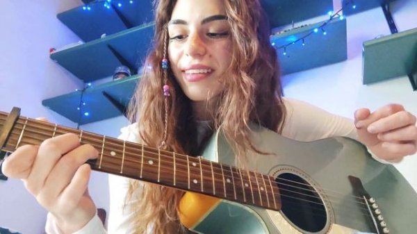 The Weeknd – Save Your Tears