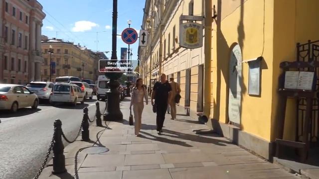 Институт бизнес-коммуникаций - Виртуальный день открытых дверей СПбГУПТД.mp4