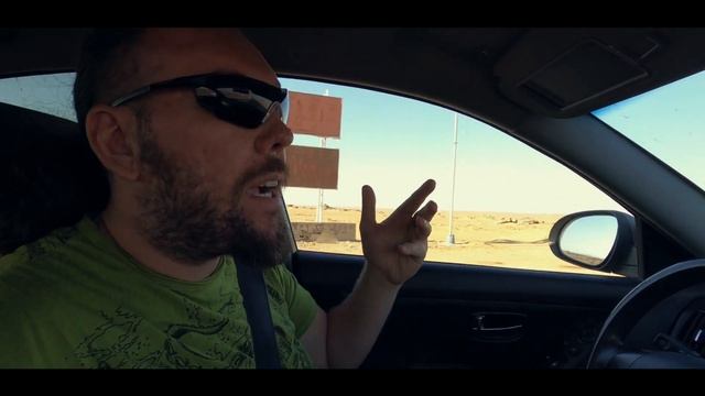 7 | Египет во время COVID19: Великий Абу-Симбел и вся правда о нём, Асуан, храм Эдфу смотреть онлайн