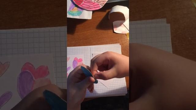 Новая коллекция «дизайн для ногтей» смотреть онлайн