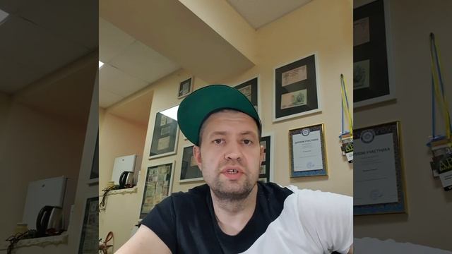 КАК ОТКРЫТЬ ЛОМБАРД (часть 4) смотреть онлайн