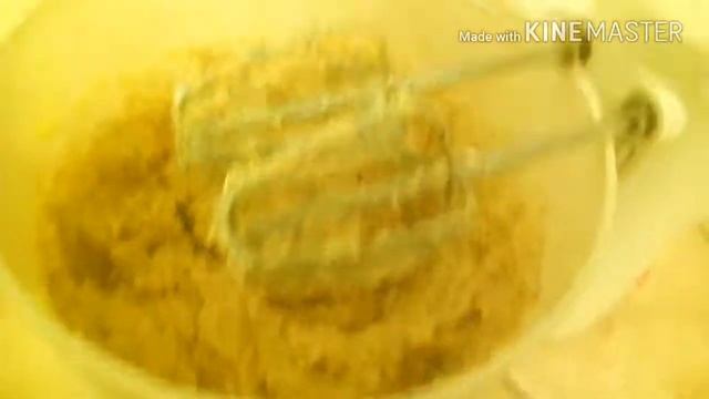С новым годом! Овсяное имбирное печенье своими руками смотреть онлайн