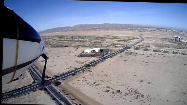 Radian with camera flight #1 смотреть онлайн