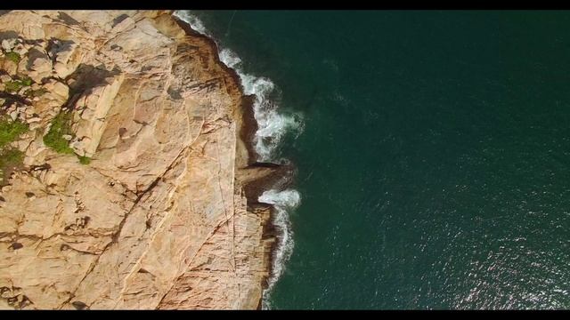 T-Mass & Britt Lari - Like Me [NCS Release]