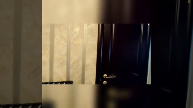 Продается 2-комнатная квартира, 90 кв.м, с хорошим ремонтом в г. Анапа смотреть онлайн