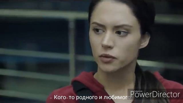 Отель Элеон / Паша&Даша / Сердце из камня и стали смотреть онлайн