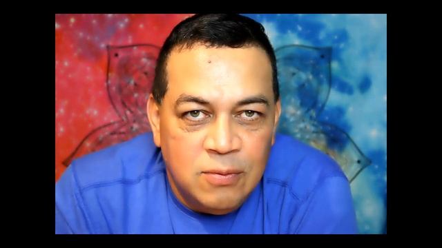 Healing Energy & Oracle card reading Release old energy to receive new energy смотреть онлайн