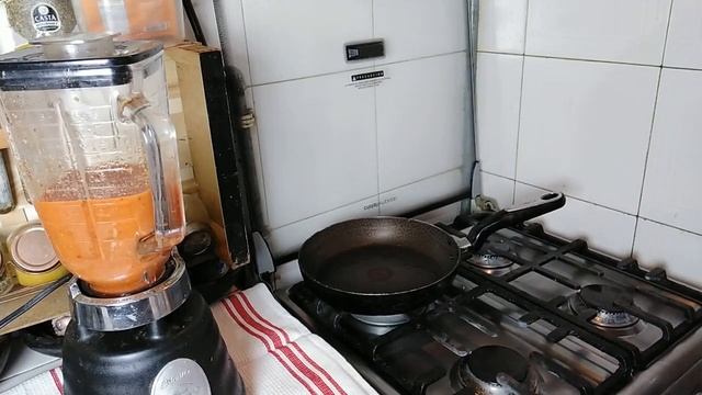 Como hacer Pizza? Con Masa estilo Dominos Pizza ? COCINA CON GERLICA ? смотреть онлайн