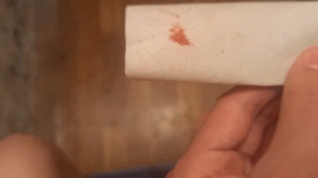 ОПЯТЬ ЭТИ МЕСЯЧНЫЕ!!!!! ЗАДОЛБАЛИ!!!! смотреть онлайн