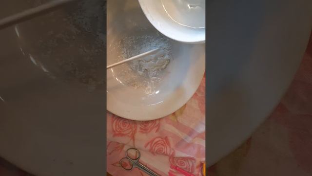 Покупки. Текстурная паста. смотреть онлайн