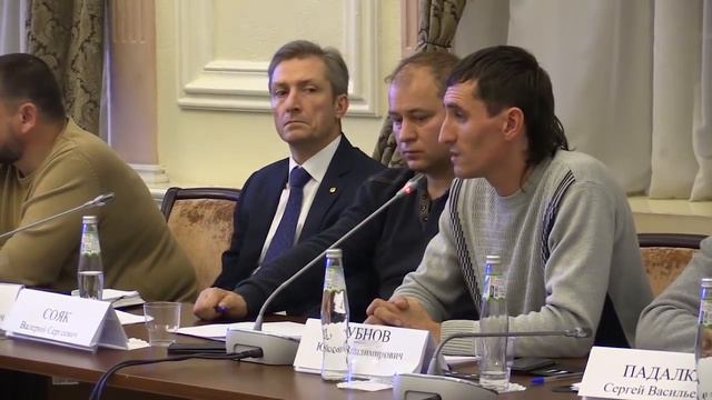 Нормально так ванька дальнобойщик вопросы задаёт смотреть онлайн