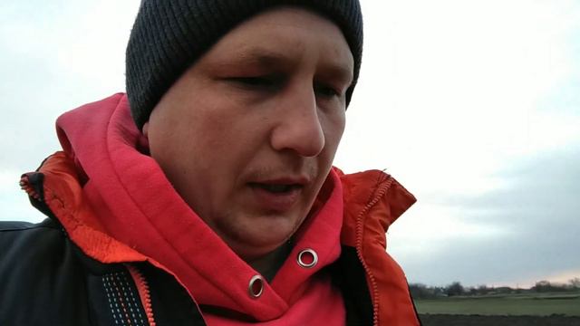 обвал ціни на зерно соняшник но масло не дешевшае