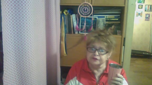 Спасительная поэзия смотреть онлайн