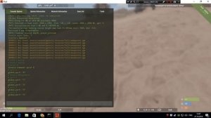 Как проверить FPS и PING в игре RUST ? Perf команды в Rust.