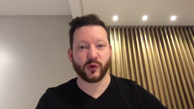 Oral Minoxidil Month 2 UPDATE #minoxidil #minoxidilsideeffects смотреть онлайн