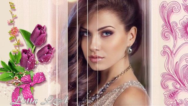 Весна и Девушки (маски) смотреть онлайн