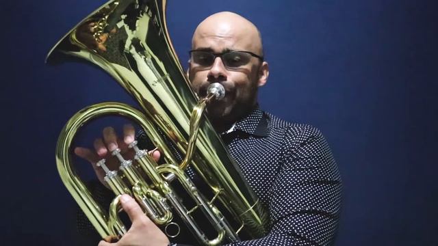 Corporação Musical Lira Santa Cecília смотреть онлайн
