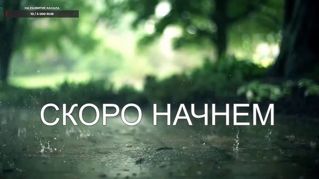 Стрим - играем в VR игры (Resident Evil 4, Pavlolv VR) смотреть онлайн