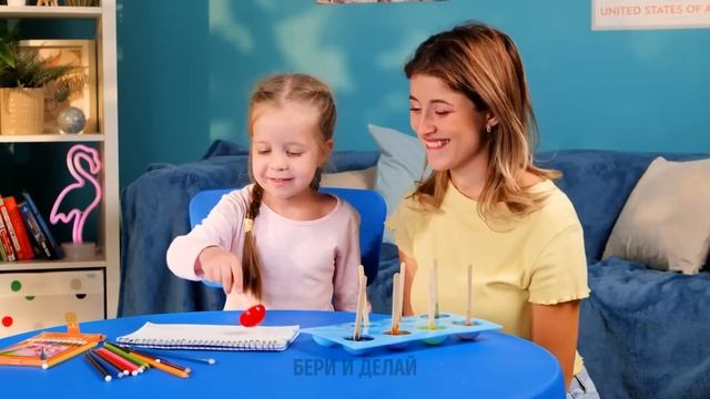 ЛУЧШИЕ СОВЕТЫ ПО ВОСПИТАНИЮ ДЕТЕЙ И КЛАССНЫЕ ИДЕИ ДЛЯ УМНЫХ РОДИТЕЛЕЙ ?????? смотреть онлайн