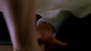 Свидание в слепую