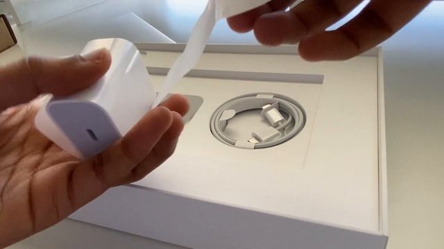 unboxing my new ipad pro 11 inch display 2020 + 2nd gen apple pencil + first impressions смотреть онлайн