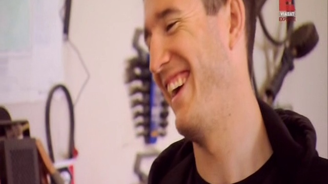 9_0003 смотреть онлайн