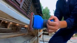 Зона отдыха из б/у поддонов | DIY