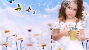 Спасибо, мамы!