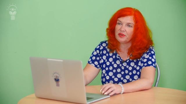 Советы психолога "Как выбрать будущую профессию?" смотреть онлайн