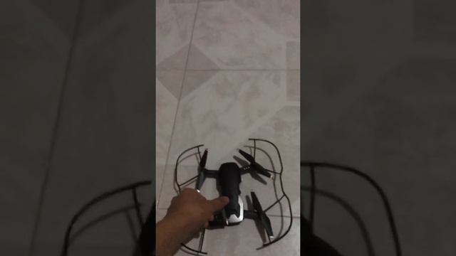 Dongmingtuo X12 does not turn on смотреть онлайн