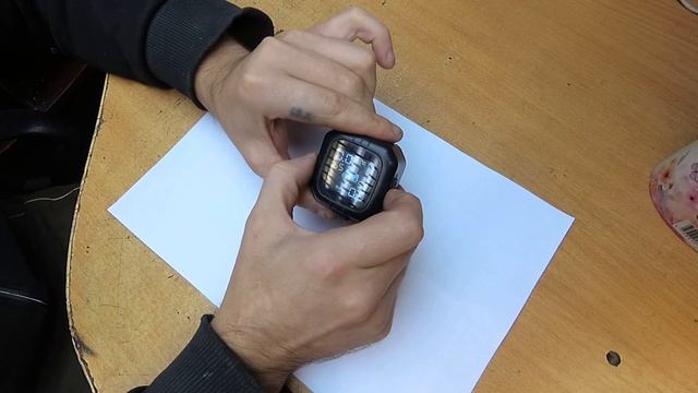 Датчик давления шин для мотоцикла. Обзор смотреть онлайн