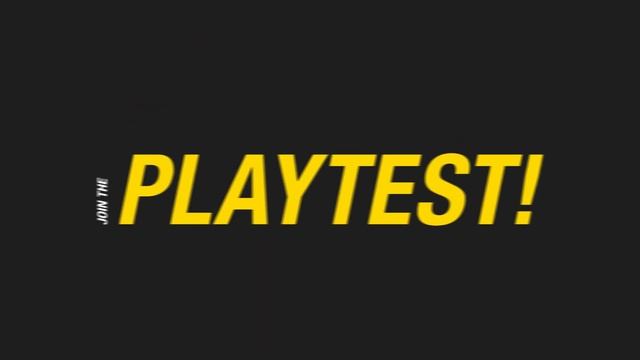 Heavy Duty Challenge | Playtest | Aerosoft смотреть онлайн