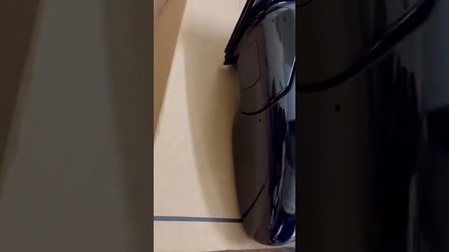 Gương Chiếu Hậu Trái Có Cảnh Báo điểm Mù Kia Sedona [ 2015 - 2019 ]