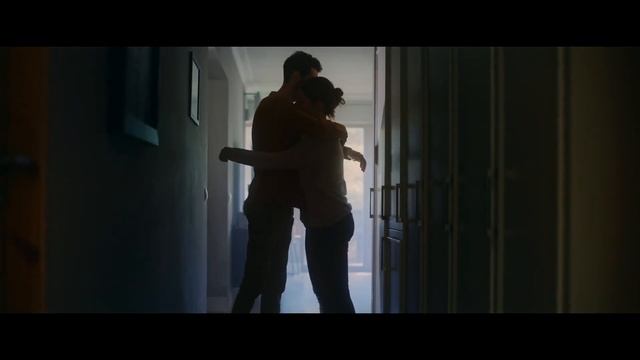 День народного единства смотреть онлайн