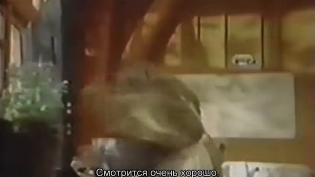 Как приготовить праздничный ужин :-) смотреть онлайн