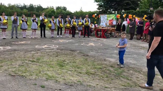 И кто то будет гореть смотреть онлайн