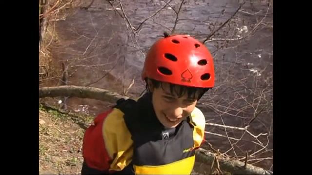 Чувство воды.avi смотреть онлайн
