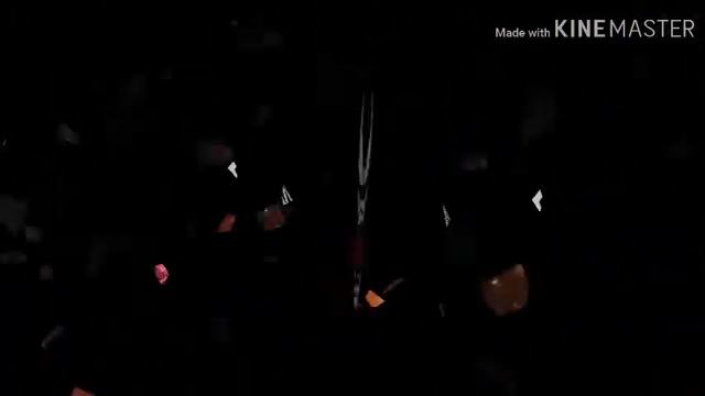 Роликов не будет месяц... смотреть онлайн