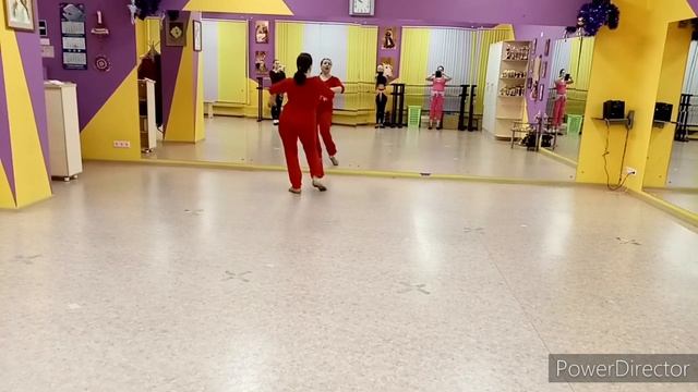 восточный танец в Северодвинске смотреть онлайн