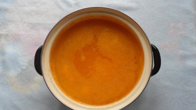 1000 и 1 рецепт