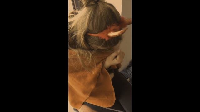 mariken 2015 смотреть онлайн