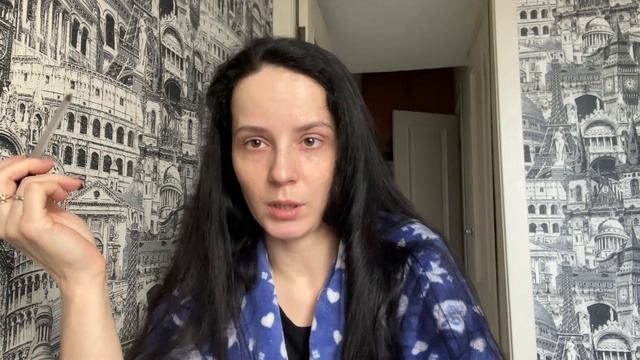 Жена зарабатывает больше мужа.Сильная независимая женщина. Лабковский про отношения в браке. смотреть онлайн