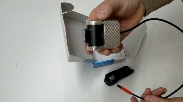 Cameră Dash Cam DVR Video registrator Android USB Pro 1080P HD Viziune nocturnă ascunsă, AliExpress смотреть онлайн