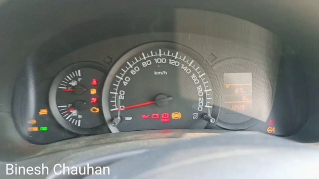 2022 Maruti Suzuki Dzire Tour S ( Cng ) Varient Full Walkround Review !