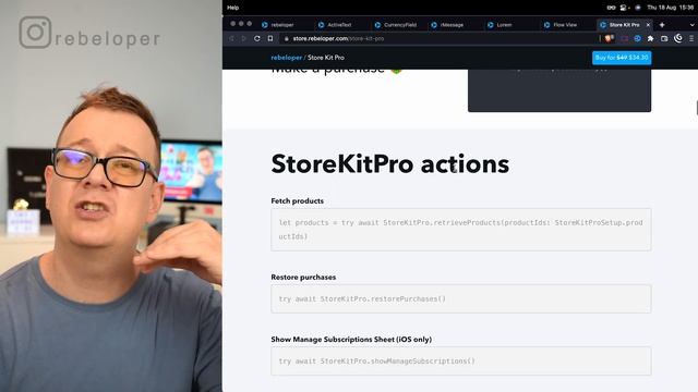 Best iOS Development Tools - Summer Sale смотреть онлайн