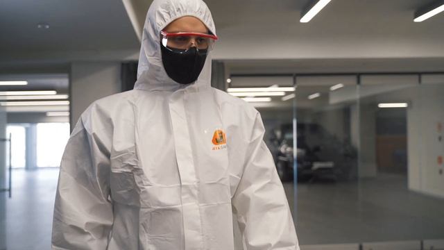 BMW РОЛЬФ-Премимум. Информация о работе в карантин смотреть онлайн