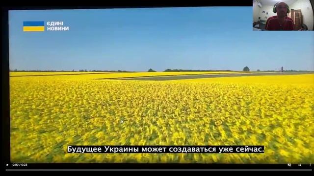 Мы все говно,пардон удобрение. смотреть онлайн